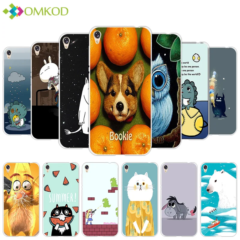 Shell For Asus Zenfone Live ZB501KL Back Cover Silicone For Asus ZB501KL Phone Case For Zenfone Live ZB501KL Cute Hippo Capa
Shell For Asus Zenfone Live ZB501KL Back Cover Silicone For Asus ZB501KL Phone Case For Zenfone Live ZB501KL Cute Hippo Capa