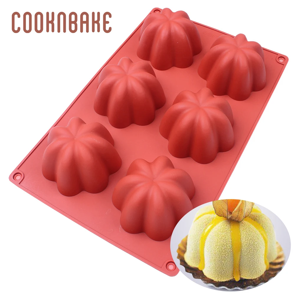 silicone mousse cake mold novel cake baking tool flower chocolate candy fondant mold round soap candle Mould pudding pastry tool
silicone mousse cake mold novel cake baking tool flower chocolate candy fondant mold round soap candle Mould pudding pastry tool