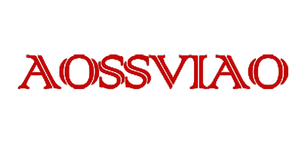 AOSSVIAO