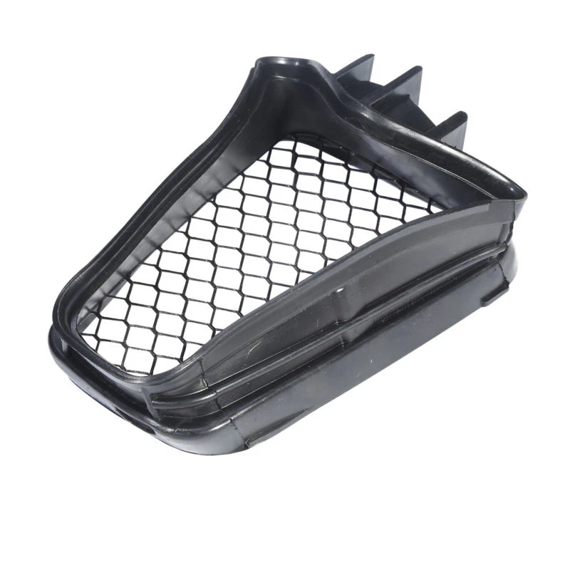 Motorcycle Ram Air Intake Tube Rubber Mesh For Honda CBR600RR 2007-2012 2010 2011
Motorcycle Ram Air Intake Tube Rubber Mesh For Honda CBR600RR 2007-2012 2010 2011