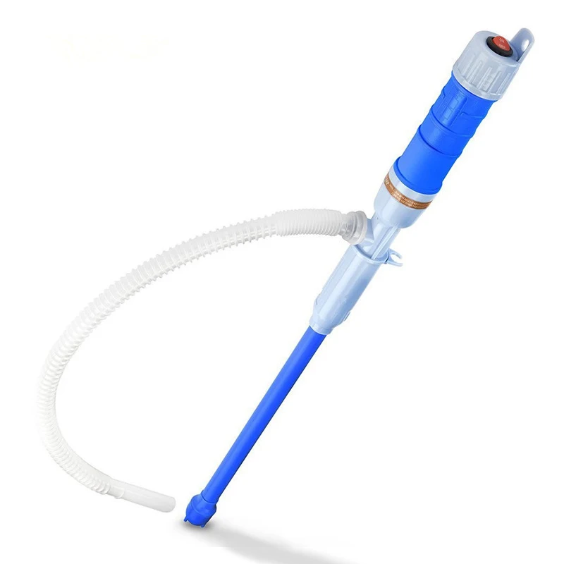 Portable Battery Water Changer Pump for aquarium fish tank, gravel cleaner tools cleaning accessories battery water pump siphon
Portable Battery Water Changer Pump for aquarium fish tank, gravel cleaner tools cleaning accessories battery water pump siphon