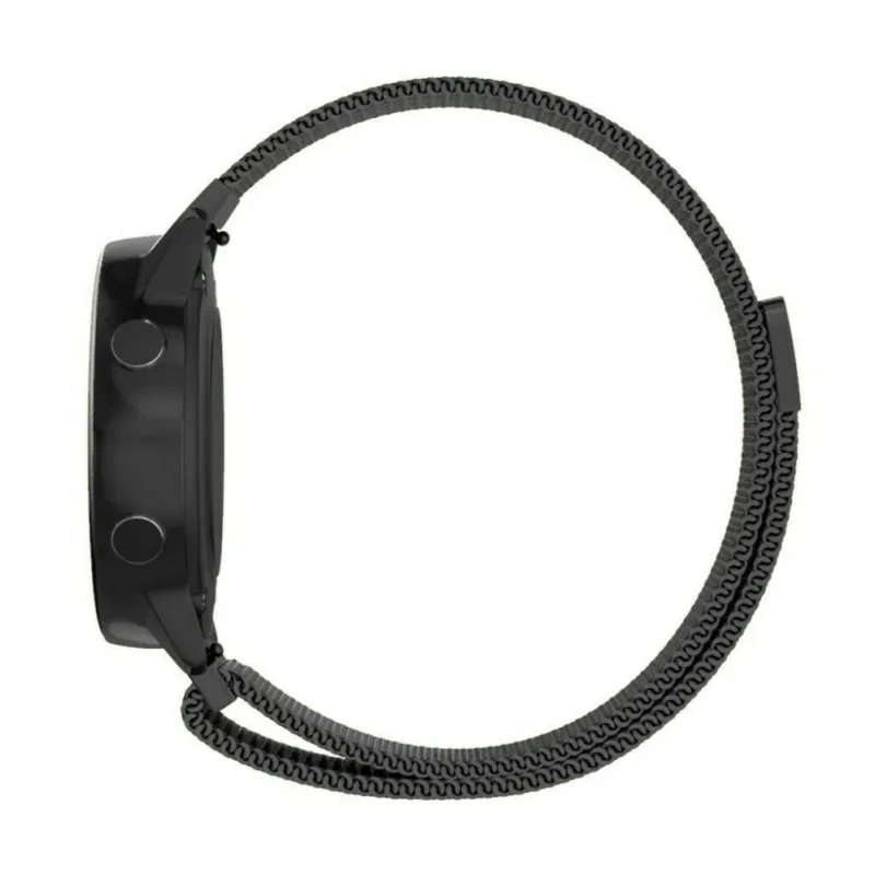 KZ1278B(3)