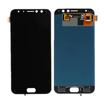 100% test for zenfone 4 selfie Pro ZD552KL full display replacement lcd+touch screen assembly
100% test for zenfone 4 selfie Pro ZD552KL full display replacement lcd+touch screen assembly