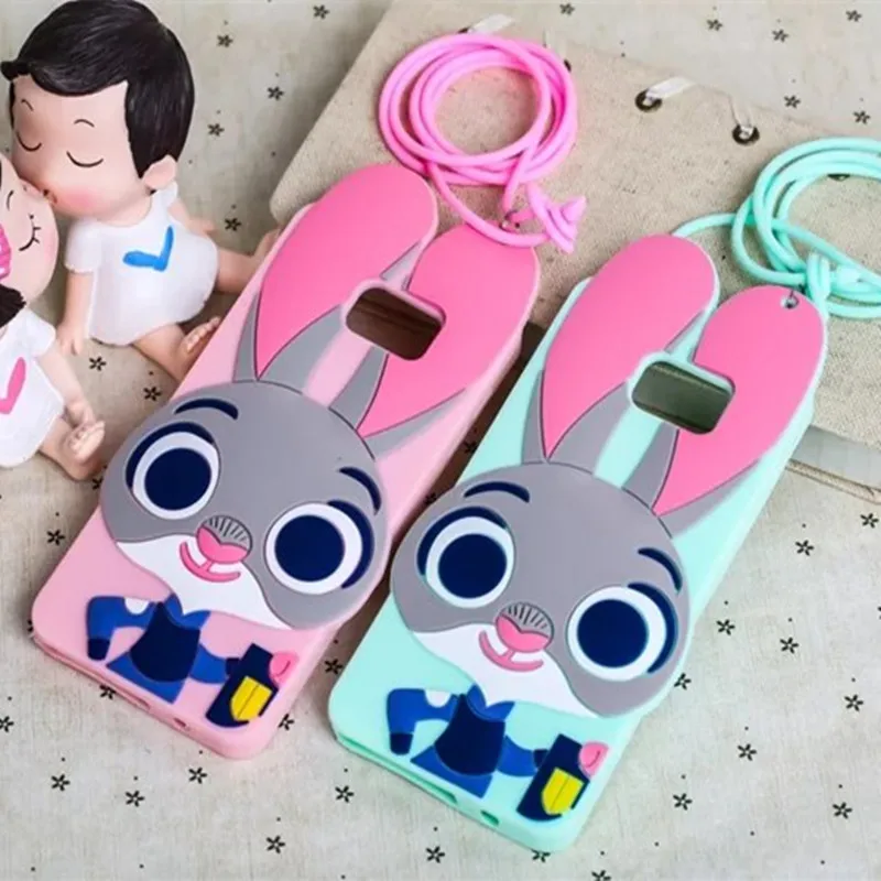 For font b Samsung b font Galaxy Note2 Note3 Note4 Note5 Phone font b Cases b