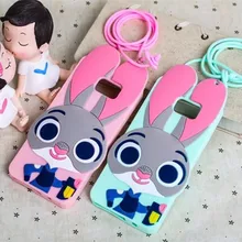 For font b Samsung b font Galaxy Note2 Note3 Note4 Note5 Phone font b Cases b