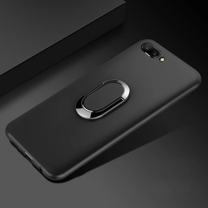 Huawei honor 10 (5)