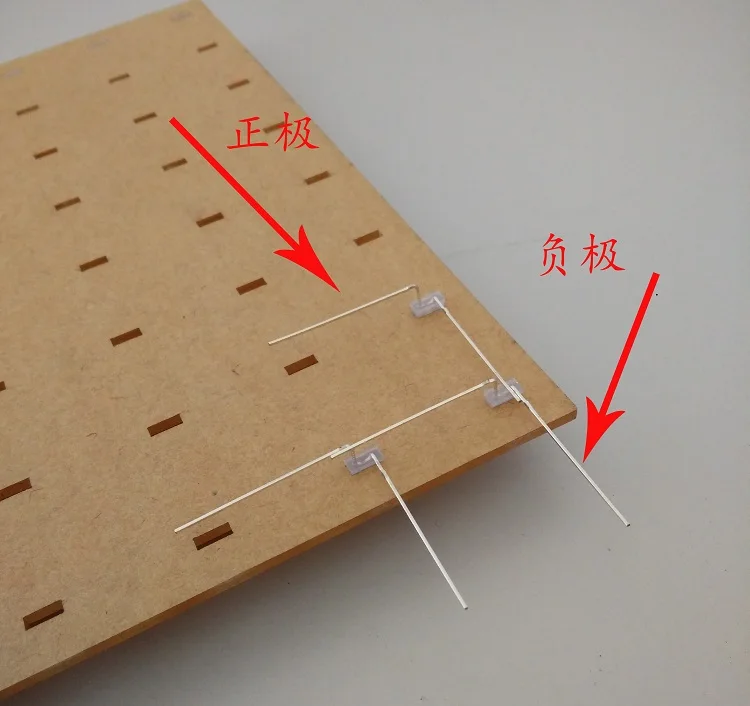 TB2FBVJgXXXXXX2XXXXXXXXXXXX_!!831575323