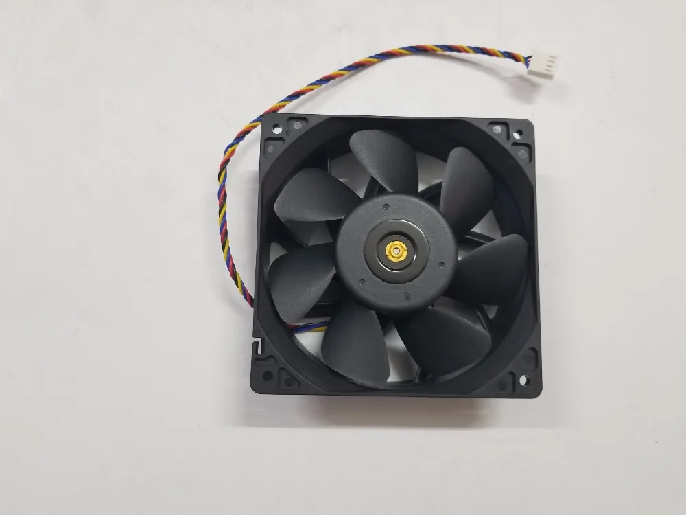 QQ20180406142908