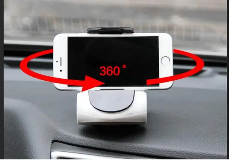 WISE TRAVEL New 2017 Phone Holder Car Dashboard Adjustable Rotary Navigation Sports Car Models drop shipping
WISE TRAVEL New 2017 Phone Holder Car Dashboard Adjustable Rotary Navigation Sports Car Models drop shipping