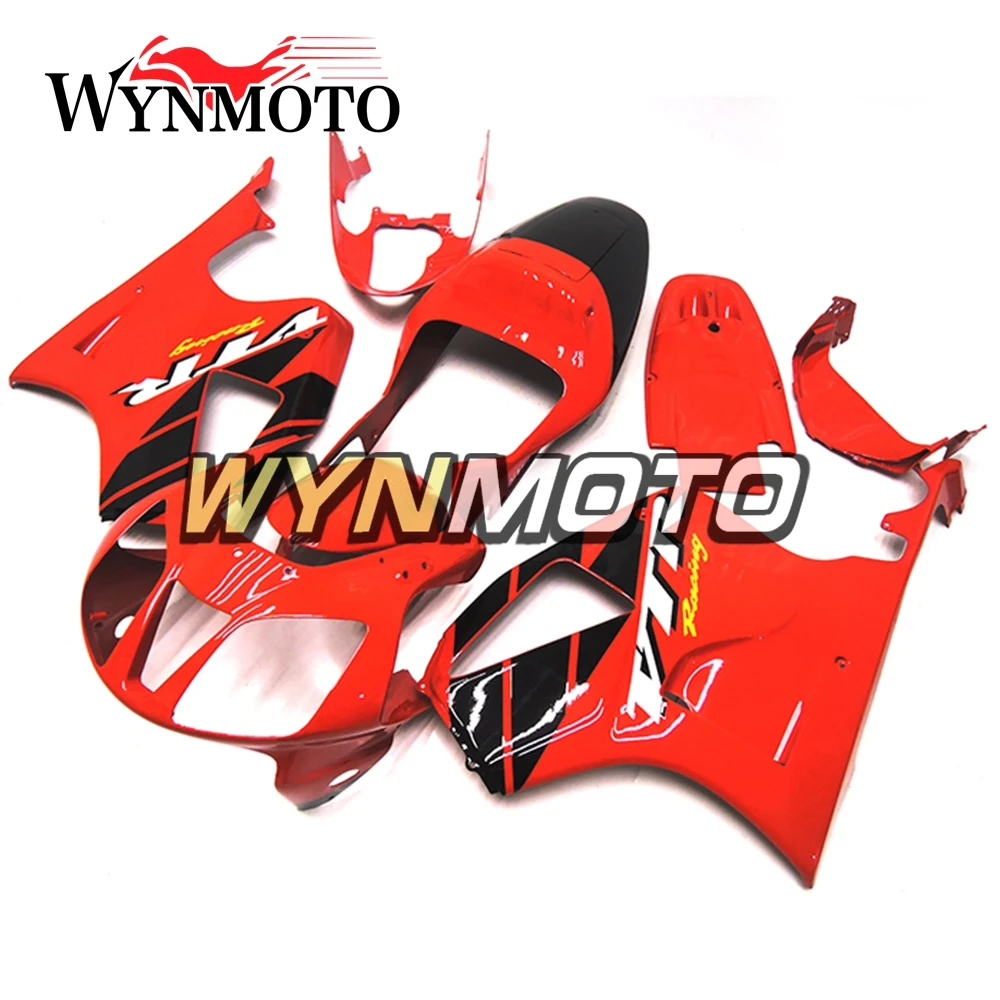 Комплект обтекателей для Honda VTR1000 RC51 SP1 SP2 2000-2006, Пластиковые обтекатели из АБС-пластика для мотоцикла, полностью ракумы зова, Обтекатели для корпуса, красный, черный
Комплект обтекателей для Honda VTR1000 RC51 SP1 SP2 2000-2006, Пластиковые обтекатели из АБС-пластика для мотоцикла, полностью ракумы зова, Обтекатели для корпуса, красный, черный