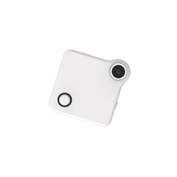 C1+ Mini Camera WIFI P2P IP DV Video Sound Web Recorder Multi Portable HD 720P H.264 Micro DVR Action Motion Detection Flexible
C1+ Mini Camera WIFI P2P IP DV Video Sound Web Recorder Multi Portable HD 720P H.264 Micro DVR Action Motion Detection Flexible