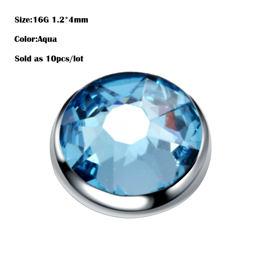 T0312x10