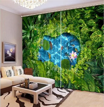 Beautiful Photo Fashion Customized 3D Curtains Landscape Scenery Beauty Digital Photo Printing Blackout 3D Curtains for Living
Beautiful Photo Fashion Customized 3D Curtains Landscape Scenery Beauty Digital Photo Printing Blackout 3D Curtains for Living