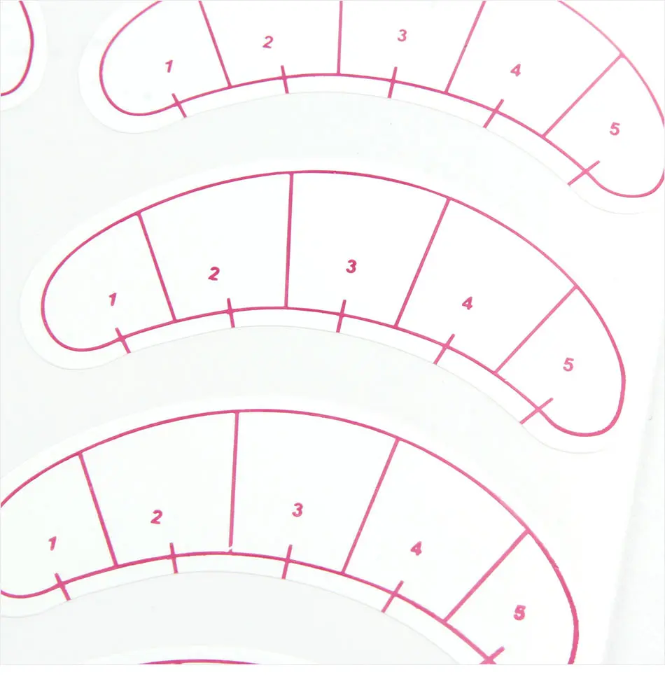 A3 (8)