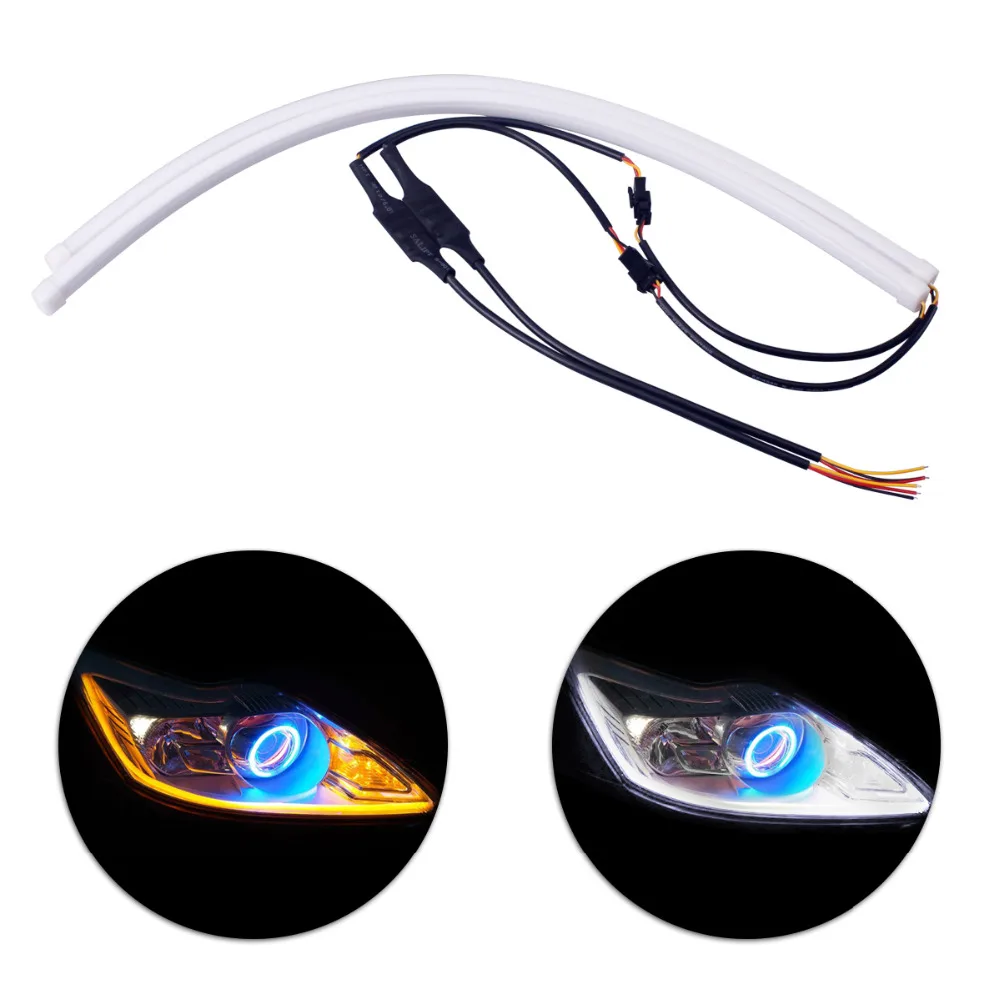 turn signal light (1)