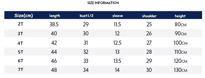 size tttt_