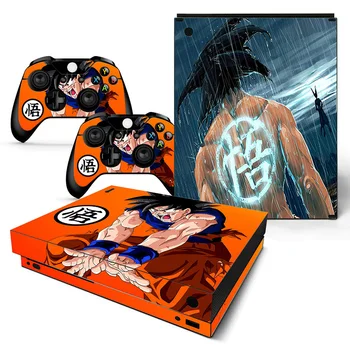 Free drop shipping Pretty Looking Design Skin Cover Sticker and Easily Paste Vinyl Wrap for XBOX one X #TN-XBONEX-0160
Free drop shipping Pretty Looking Design Skin Cover Sticker and Easily Paste Vinyl Wrap for XBOX one X #TN-XBONEX-0160