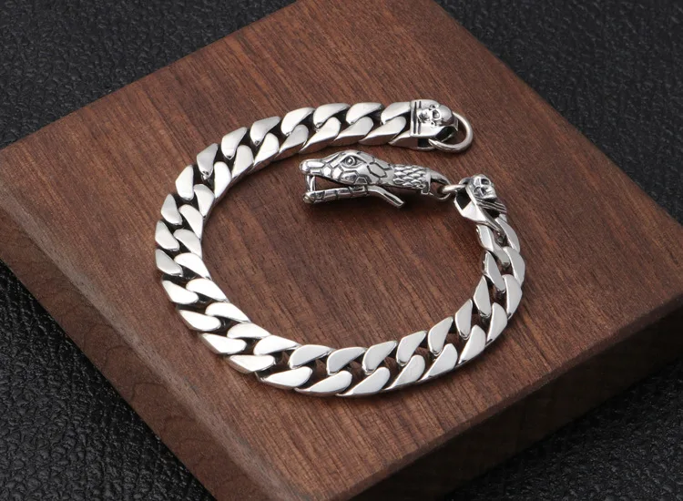 silver-bracelet007e