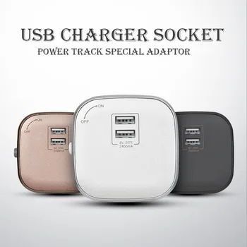 Factory Fashion Tomada Pop Socket Eu Wall Plug LED Light Living Room Kitchen Plug Sockets
Factory Fashion Tomada Pop Socket Eu Wall Plug LED Light Living Room Kitchen Plug Sockets