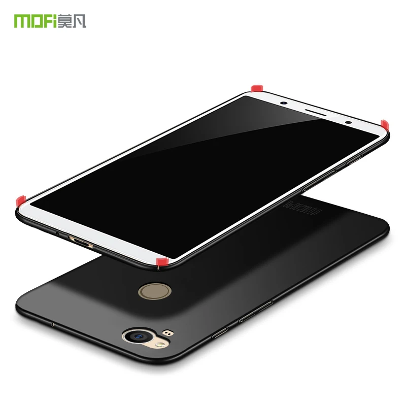 MOFI Cover For Google Pixel 2 XL Case For Google Pixel 2 Cover Hard PC Plastic Case Shockproof Protective Shield Skin Coating
MOFI Cover For Google Pixel 2 XL Case For Google Pixel 2 Cover Hard PC Plastic Case Shockproof Protective Shield Skin Coating