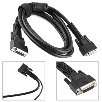 automotive Car Diagnostic Tools Computer Decoder Scanner OBD Cables Vehicle Diagnosis Main Test Cable brake fluid tester
automotive Car Diagnostic Tools Computer Decoder Scanner OBD Cables Vehicle Diagnosis Main Test Cable brake fluid tester