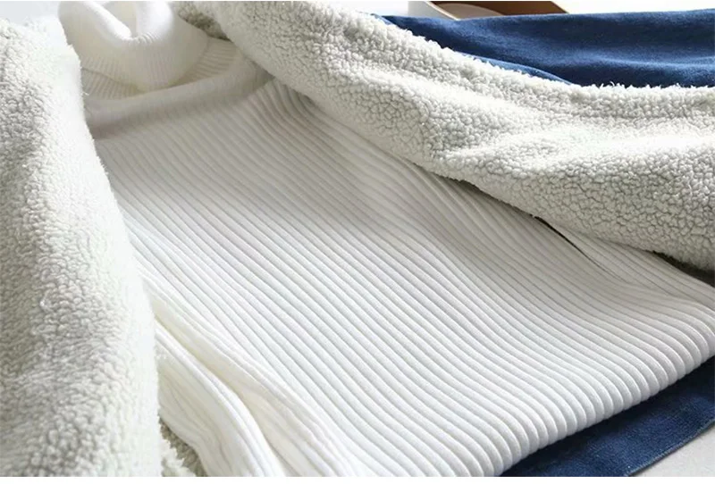 C043XQ-Lambswool-Jean-Coat_05