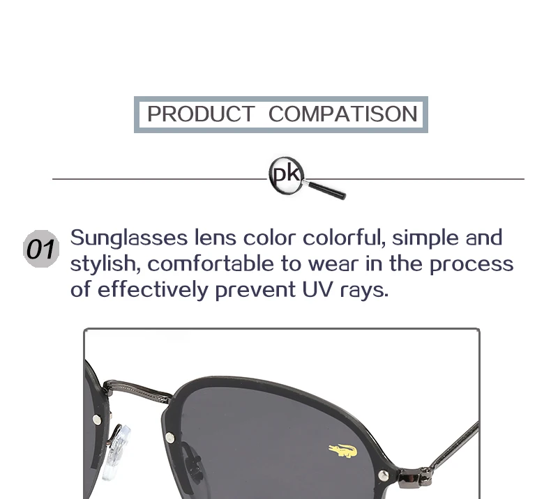 sunglasses (13)