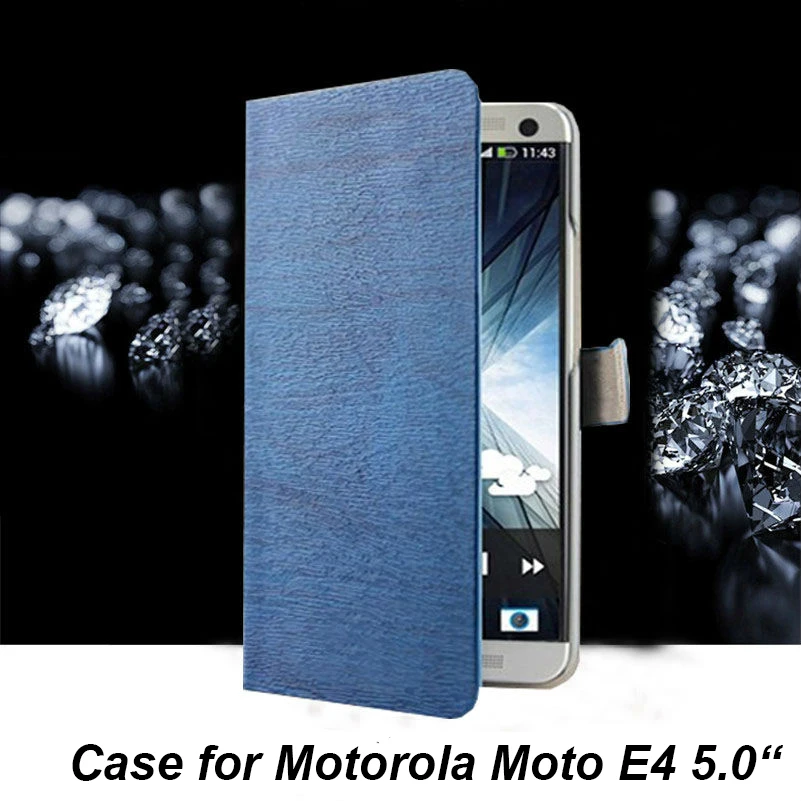 Luxury Pu Leather Case For Motorola Moto E4 / E 4 MotoE4 XT1762 XT1763 EU Phone Wallet Flip Cover Case Housing Phone Shell 5.0"
Luxury Pu Leather Case For Motorola Moto E4 / E 4 MotoE4 XT1762 XT1763 EU Phone Wallet Flip Cover Case Housing Phone Shell 5.0"