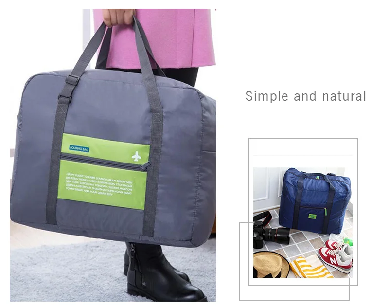 storage bag (3)