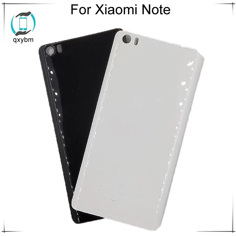 5.7" Housing For Xiaomi Mi Note Note1 Battery Back Rear Cover Door Housing Battery Cover Case For Xiaomi Mi Note Battery Cover
5.7" Housing For Xiaomi Mi Note Note1 Battery Back Rear Cover Door Housing Battery Cover Case For Xiaomi Mi Note Battery Cover