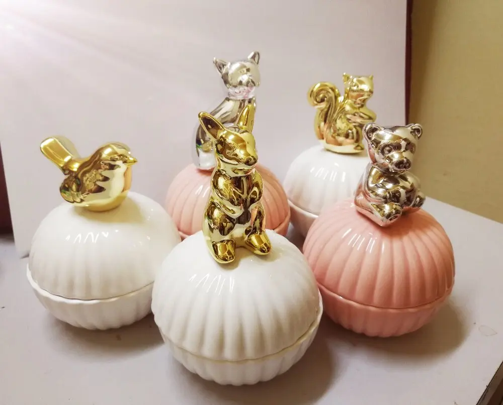 TB2RFr0nylnpuFjSZFgXXbi7FXa_!!3077184982-0-rate