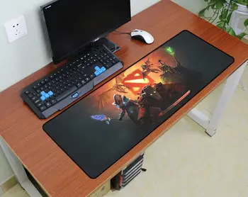 dota mouse pad 90x30cm pad to mouse locked edge notbook computer mousepad High quality gaming padmouse gamer keyboard mouse mat
dota mouse pad 90x30cm pad to mouse locked edge notbook computer mousepad High quality gaming padmouse gamer keyboard mouse mat