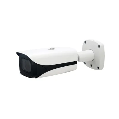 New Model IPC-B5442E-ZE 4MP WDR IR Bullet AI Network Camera IPC-B5442E-ZE , free DHL shipping
New Model IPC-B5442E-ZE 4MP WDR IR Bullet AI Network Camera IPC-B5442E-ZE , free DHL shipping