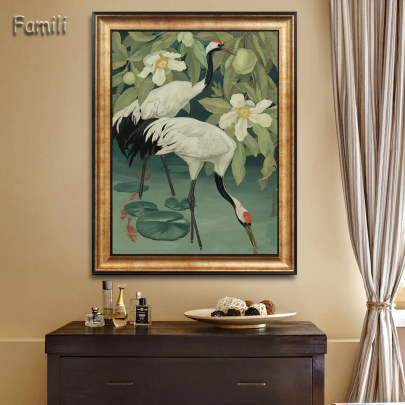 Wall Art Pictures Canvas painting Home Decor Modern Animal Peacock Modern Vintage Prints Blue Peacock on canvas no frame
Wall Art Pictures Canvas painting Home Decor Modern Animal Peacock Modern Vintage Prints Blue Peacock on canvas no frame