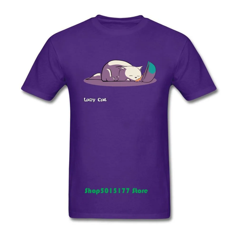 7purple