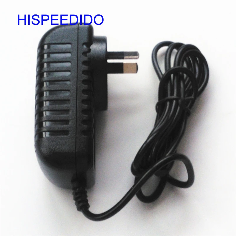 HISPEEDIDO PSU 17v 400ma ac dc adapter 0.4a 6.8w adaptor input 100V to 240v ac 5.5*2.1mm DC cable Power Supply transformer
HISPEEDIDO PSU 17v 400ma ac dc adapter 0.4a 6.8w adaptor input 100V to 240v ac 5.5*2.1mm DC cable Power Supply transformer