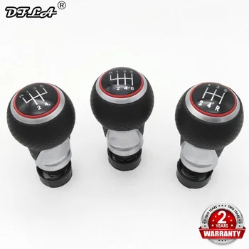 For Audi Q5 8R 2009 2010 2011 2012 2013 2014 2015 2016 2017 Car-styling 5 Speed 6 Speed Genuine Leather Gear Shift Knob
For Audi Q5 8R 2009 2010 2011 2012 2013 2014 2015 2016 2017 Car-styling 5 Speed 6 Speed Genuine Leather Gear Shift Knob