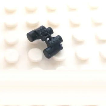 5PCS telescopeCity swat gun police military tactical weapons parts accessories figures original Building Block mini toys
5PCS telescopeCity swat gun police military tactical weapons parts accessories figures original Building Block mini toys