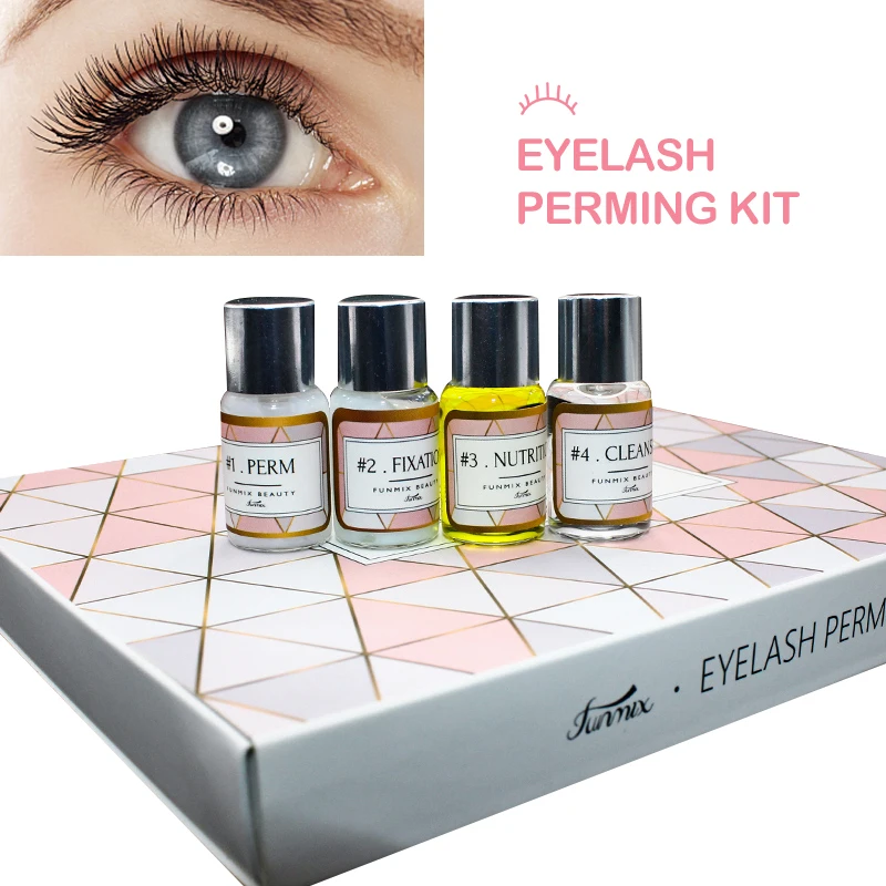 Mini Eyelash Perming Kit for lashes lifting Professional Cilia Lift Perm Set with Rods Glue Beauty Make Up Tools DropShipping
Mini Eyelash Perming Kit for lashes lifting Professional Cilia Lift Perm Set with Rods Glue Beauty Make Up Tools DropShipping