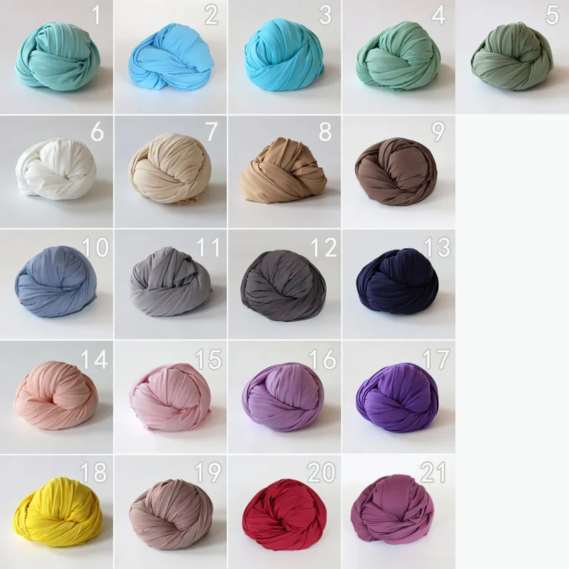 Infant Hammock Blankets Wraps Newborn Photography Props Infant Costume Cotton Swaddle Stretchy Wrap Newborn Photo Props 2018NewX
Infant Hammock Blankets Wraps Newborn Photography Props Infant Costume Cotton Swaddle Stretchy Wrap Newborn Photo Props 2018NewX