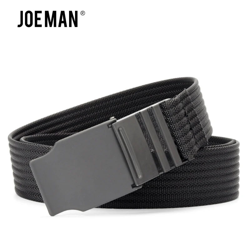 Men's Canvas Belt Metal Tactics Woven Belt Canvas Belt Cintos Cintura Correa Tactics Rem Jeans Belts For Men 3.8 CM Width Strap
Men's Canvas Belt Metal Tactics Woven Belt Canvas Belt Cintos Cintura Correa Tactics Rem Jeans Belts For Men 3.8 CM Width Strap