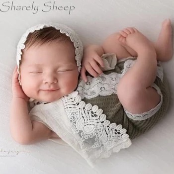 Newborn Photography Props Hat+Jumpsuit Set Clothes Baby Girl Boy Birthday Picture Photo Shoot Props Newborn Photo Romper Clothes
Newborn Photography Props Hat+Jumpsuit Set Clothes Baby Girl Boy Birthday Picture Photo Shoot Props Newborn Photo Romper Clothes