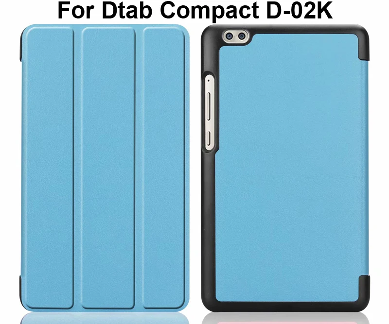 for Dtab Compact D-02K Cover Protector 8.0 inch Tablet DtabCompact D02k D 02k Case Shell Bag Color Butterfly Girl Tower Painting
for Dtab Compact D-02K Cover Protector 8.0 inch Tablet DtabCompact D02k D 02k Case Shell Bag Color Butterfly Girl Tower Painting