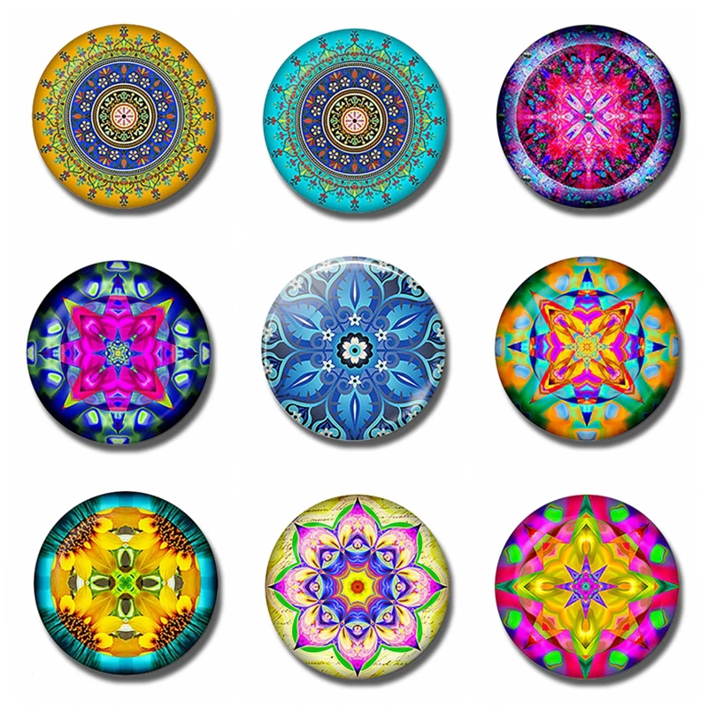 Ornate Blue Art 30 MM Fridge Magnet Blue Moroccan Tile Glass Cabochon Refrigerator Sticker Ornate Tile Note Holder Home Access
Ornate Blue Art 30 MM Fridge Magnet Blue Moroccan Tile Glass Cabochon Refrigerator Sticker Ornate Tile Note Holder Home Access