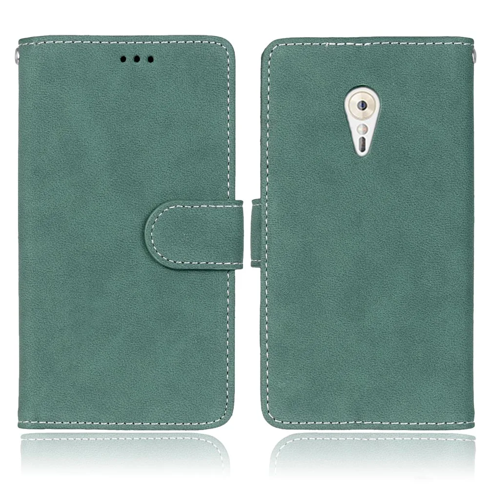 Luxury PU Leather Walet Cell Phone Case for Lenovo ZUK Z2 PRO(5.2) Cases Cover with Card Holder Bags for Lenovo Zuk Z2 Pro Cover
Luxury PU Leather Walet Cell Phone Case for Lenovo ZUK Z2 PRO(5.2) Cases Cover with Card Holder Bags for Lenovo Zuk Z2 Pro Cover