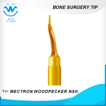 3 PCS UC1L,FOR MECTRON IPM2P DENTAL EXTRACTION TIP,WOODPECKER DENTAL TREATMENT
3 PCS UC1L,FOR MECTRON IPM2P DENTAL EXTRACTION TIP,WOODPECKER DENTAL TREATMENT