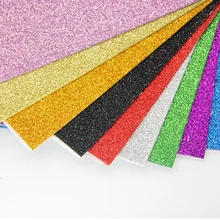 buy sticky felt and get free shipping on aliexpress com adhesive felt sheets