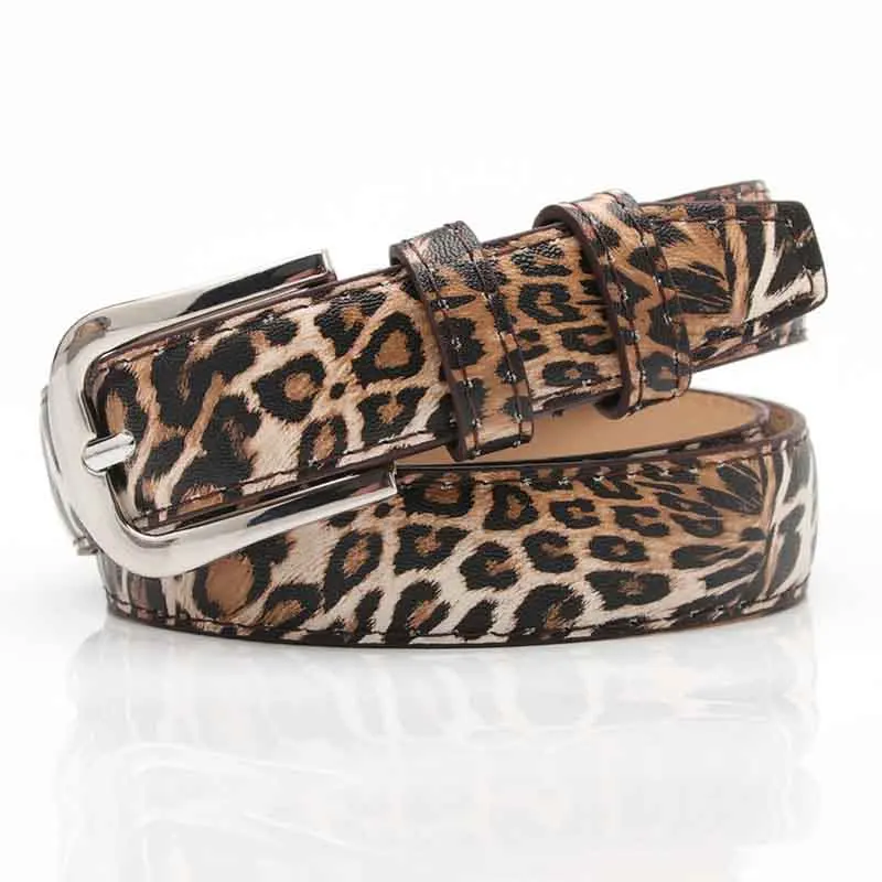Fashion new ladies fashion personality trend belt wild student pu leather pin buckle decoration ladies belt 8 color optional
Fashion new ladies fashion personality trend belt wild student pu leather pin buckle decoration ladies belt 8 color optional