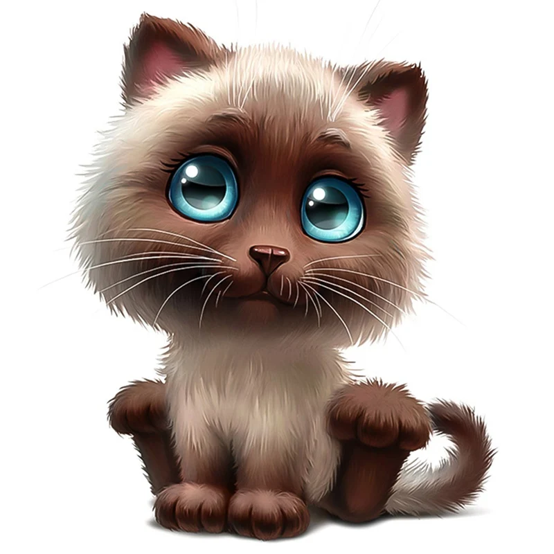 Funny Body Car Sticker Animal 3D Cartoon Lovely Cat 15*18cm Widow Car Stickers And Decals Car-Styling Accessories For Kids
Funny Body Car Sticker Animal 3D Cartoon Lovely Cat 15*18cm Widow Car Stickers And Decals Car-Styling Accessories For Kids