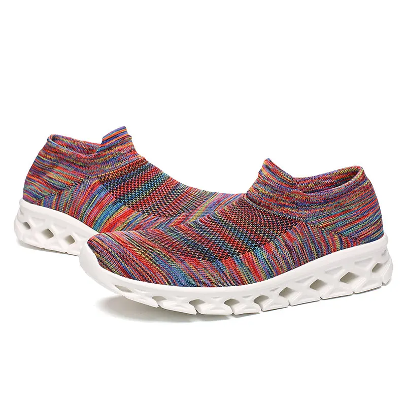 HTB1rwVAbzzuK1RjSspeq6ziHVXa9 Outdoor Lightweight Sports Sneakers For Women HTB1rwVAbzzuK1RjSspeq6ziHVXa9